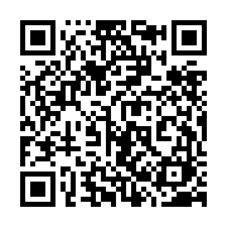 QR code for 729JFM