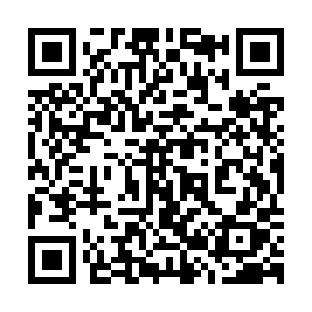 QR code for 729JPX