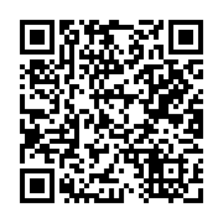 QR code for 729KFH