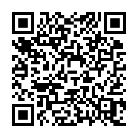 QR code for 729KQB
