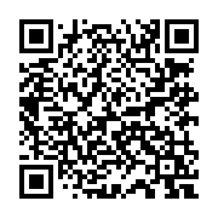 QR code for 729LMU
