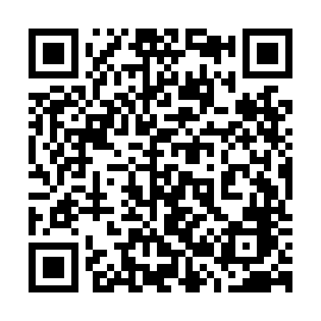 QR code for 729LNB