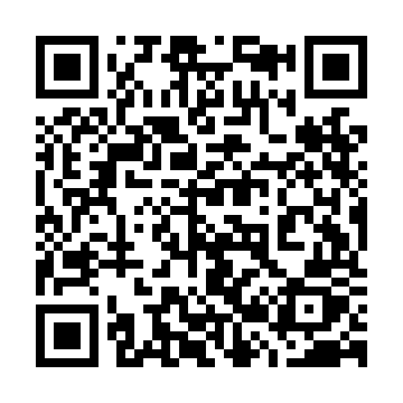 QR code for 729LOZ