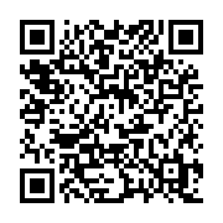 QR code for 729MJL