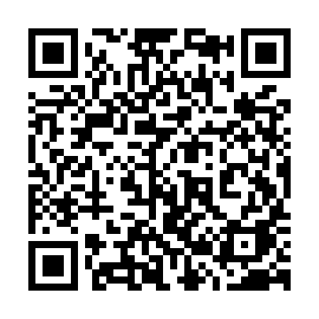 QR code for 729MYA