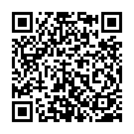 QR code for 729OAQ