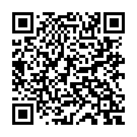 QR code for 729OBN