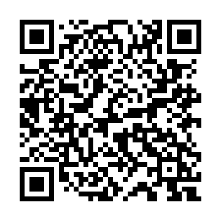 QR code for 729ODJ