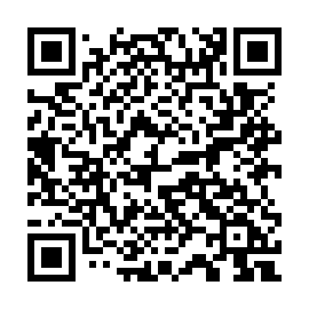 QR code for 729OUF
