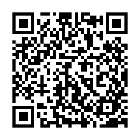 QR code for 729PHO