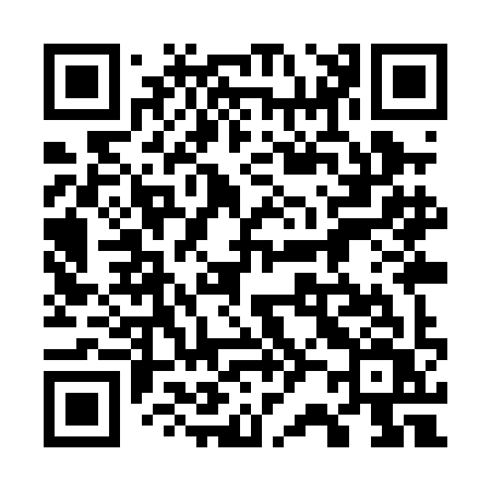 QR code for 729PIV