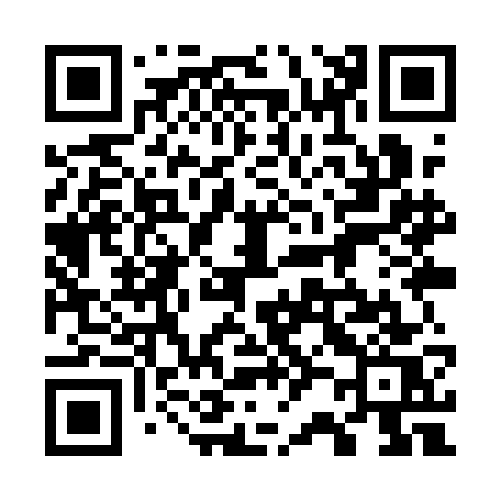 QR code for 729QGS