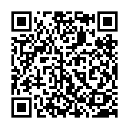 QR code for 729RCX