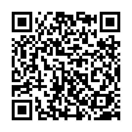 QR code for 729SCH