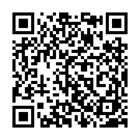 QR code for 729SFH
