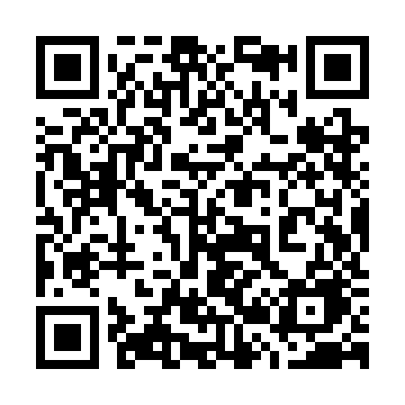 QR code for 729SJE