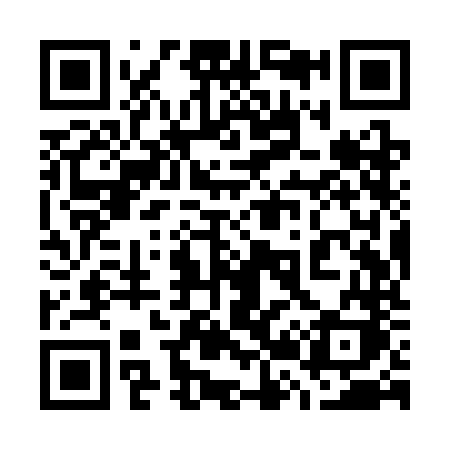 QR code for 729SNK