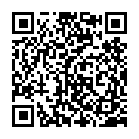 QR code for 729TFS