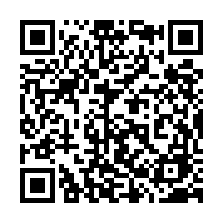 QR code for 729UFE