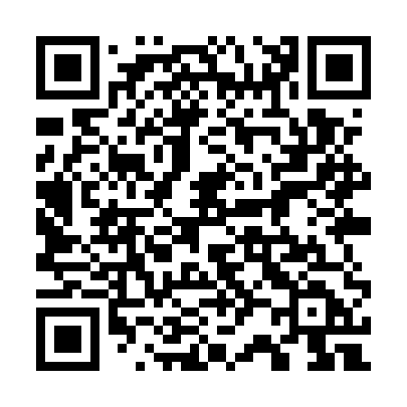 QR code for 729UUD