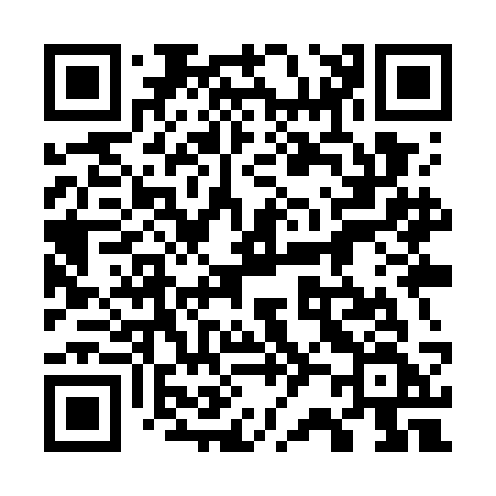 QR code for 729WCF