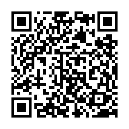 QR code for 729WFY