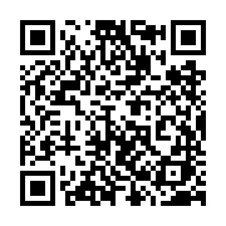QR code for 729WNH