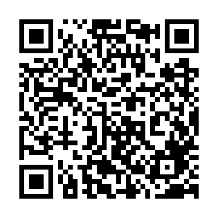 QR code for 729WXF