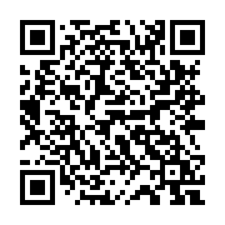 QR code for 729XRU