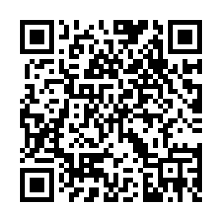 QR code for 729YQU