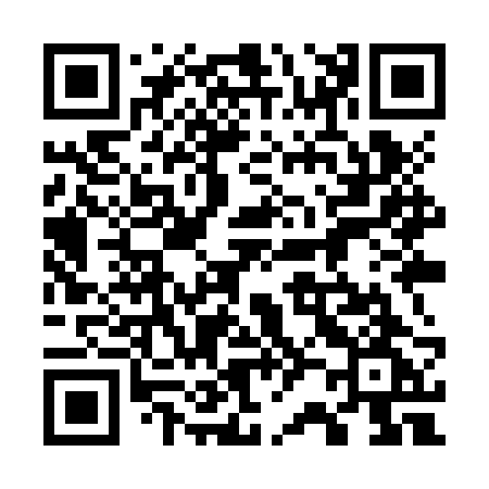 QR code for 729ZRG