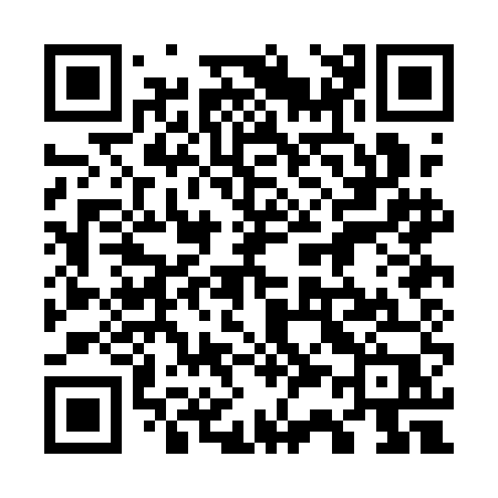 QR code for 730AEP