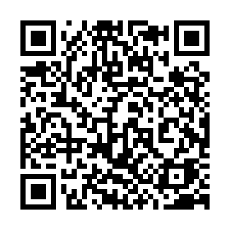 QR code for 730ASA