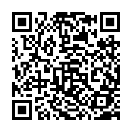 QR code for 730BPJ