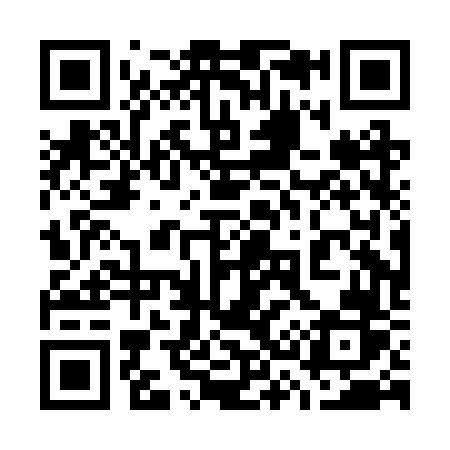 QR code for 730BVR