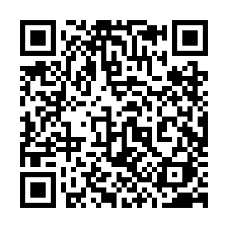 QR code for 730CJI