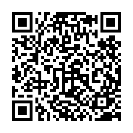 QR code for 730DEW