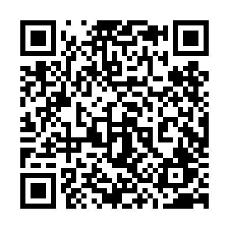 QR code for 730DJV