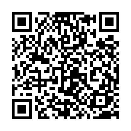QR code for 730EFP