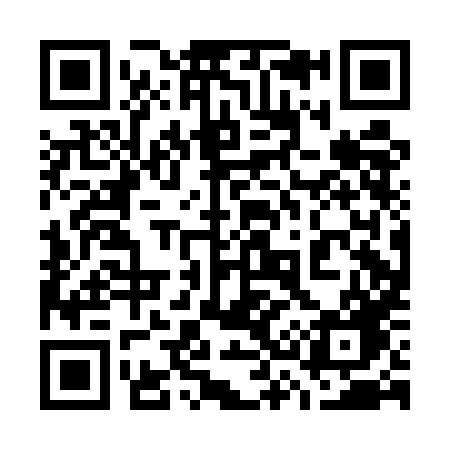 QR code for 730EHG