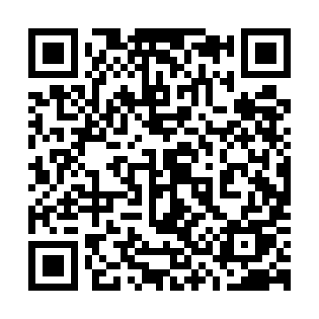 QR code for 730EIU