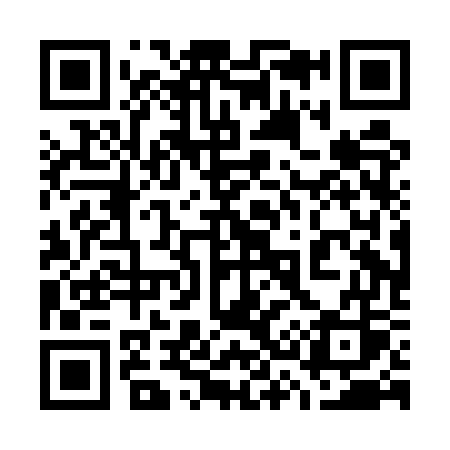QR code for 730EWS
