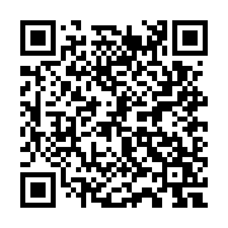 QR code for 730EXW