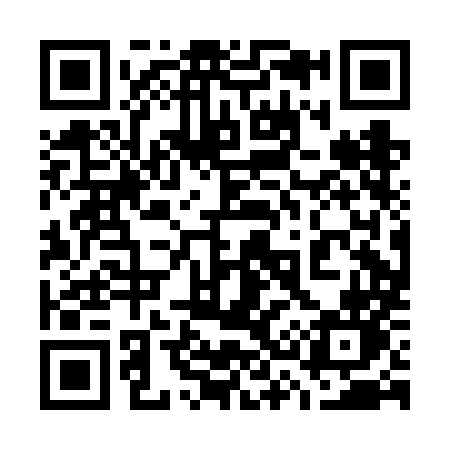 QR code for 730FMN