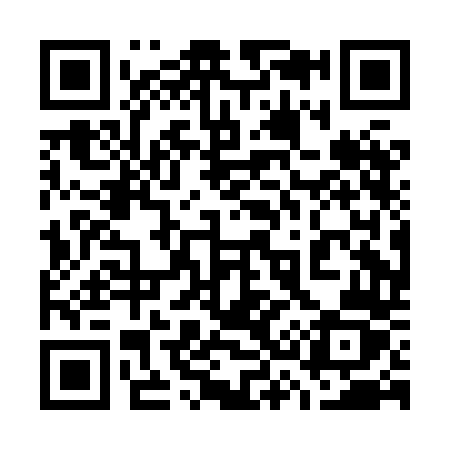 QR code for 730HDZ