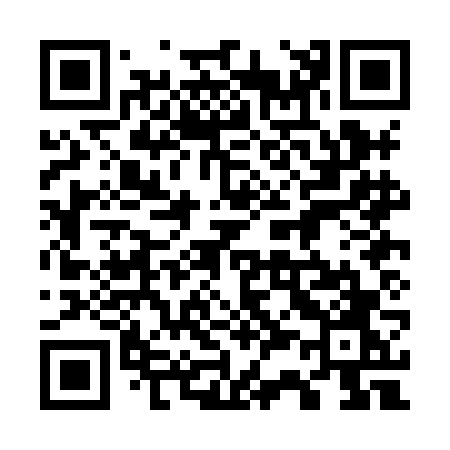QR code for 730HFO