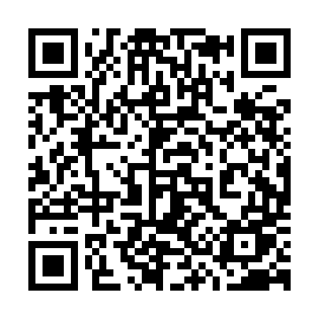 QR code for 730IDU
