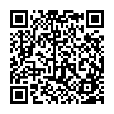 QR code for 730IEB