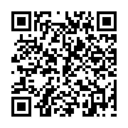 QR code for 730IGH
