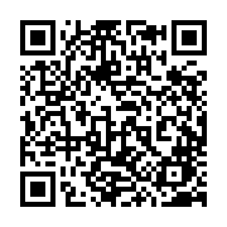 QR code for 730INN